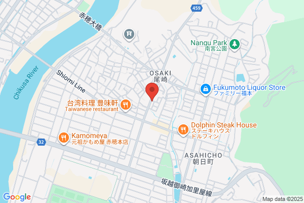 Kaneto Pharmacy