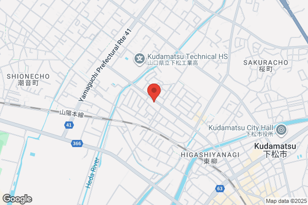 Kurumi Pharmacy