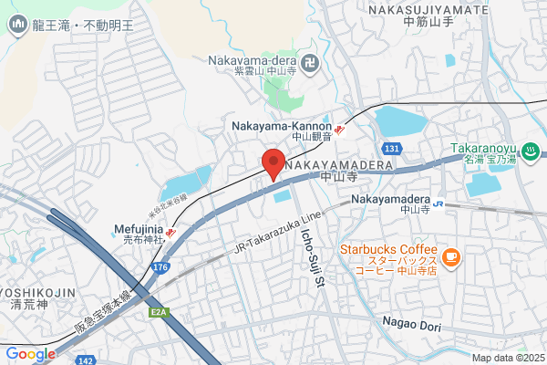 Sakae Pharmacy