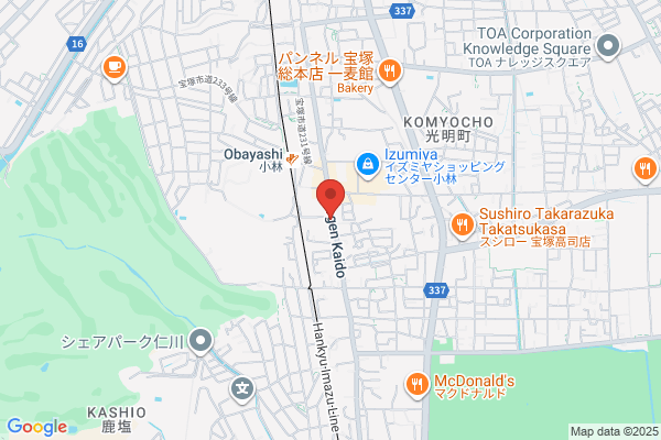 Best Home