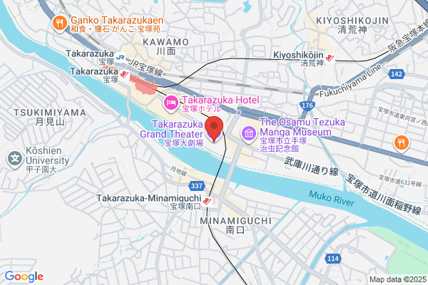 Daisho Kensetsu