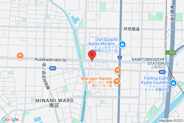 Daiwa Juhan Co., Ltd.