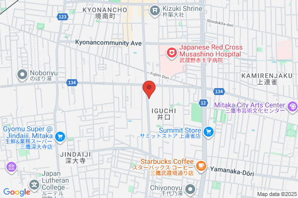 Eidai Kensetsu Co., Ltd.