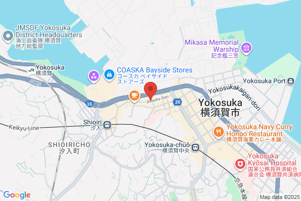 Heisei Housing Co., Ltd.