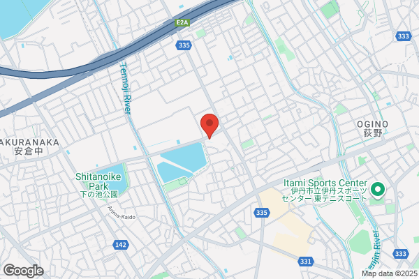 Kansai Jutaku Co., Ltd.