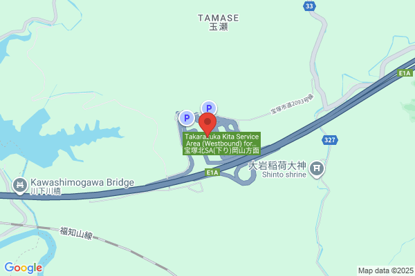 Kitaosaka Estate Co., Ltd.