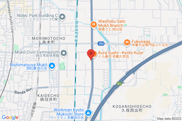 Komatsu Housing Co., Ltd.