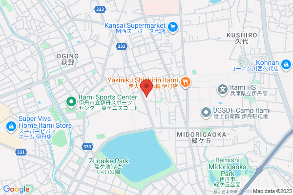 Konaka Housing Co., Ltd.