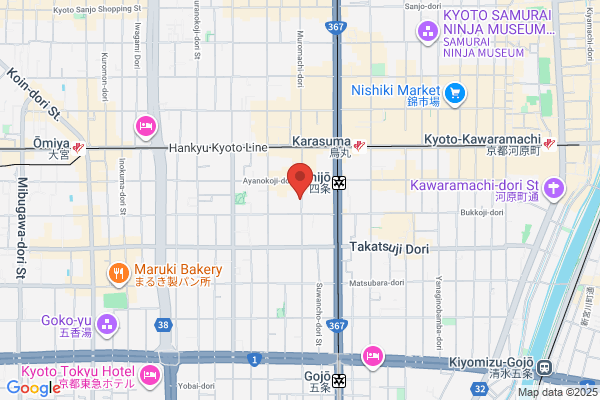 Koyama Housing Co., Ltd.