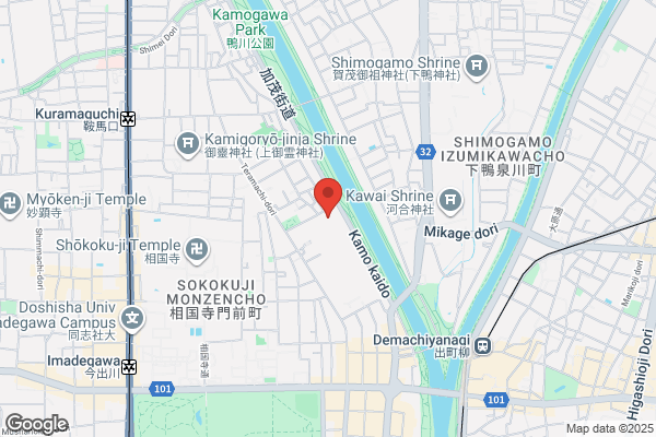 Taiwa Kensetsu Co., Ltd.