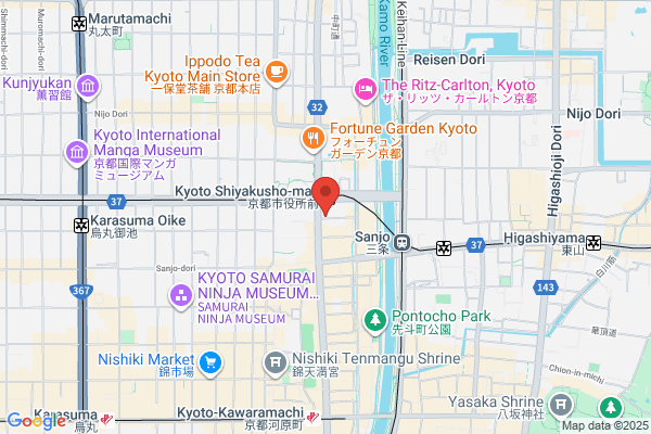 Yasuhara Fudosan Co., Ltd.