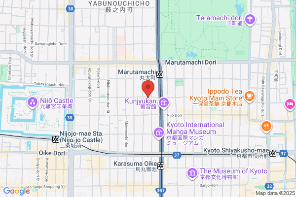 Grill Du Rebun