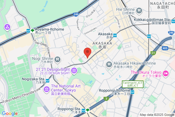 Nihongo Institute Inc.