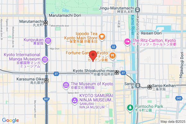 Hikariya Co., Ltd. Yamashina-ten