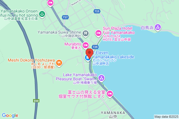 Kyowa Taxi Co., Ltd.