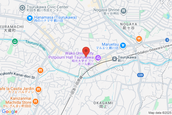 Platon Japan Co., Ltd.