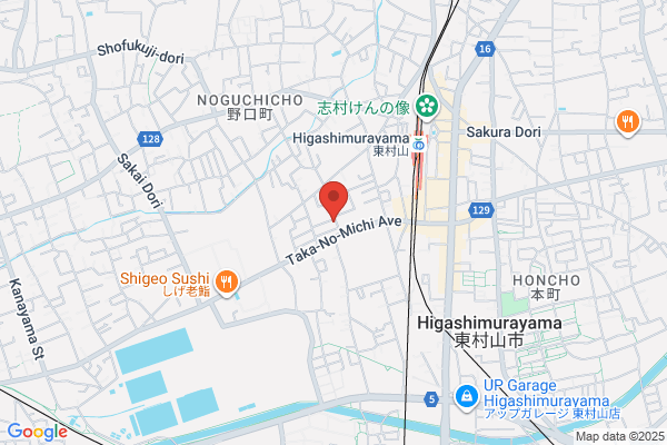 JBY International Co., Ltd.