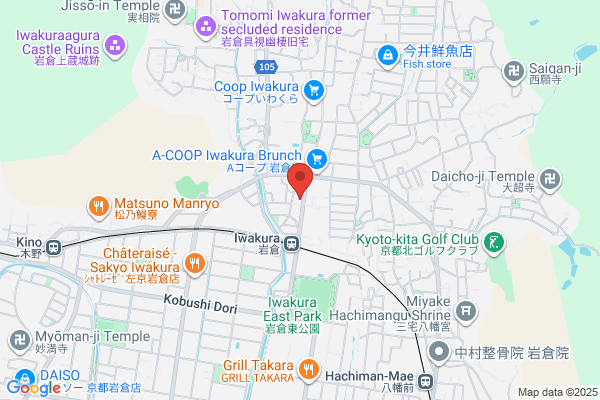 JJ World Co., Ltd.