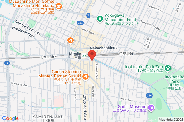 Nikkou Travel Co., Ltd.