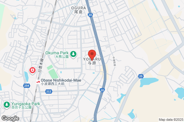 資さんうどん 製麺直売所 苅田北九州空港IC店