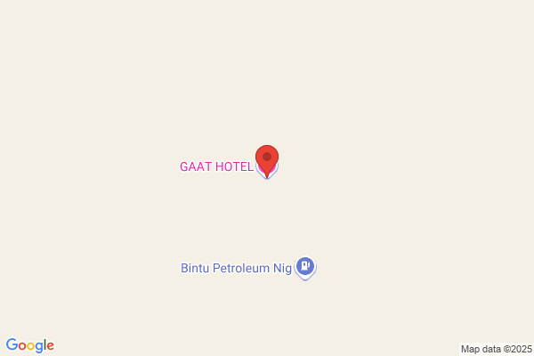 ほっともっと 足利八幡店