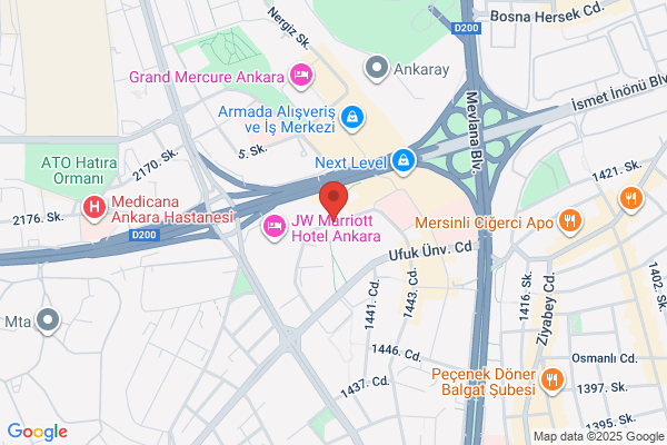 ゲオフレスポ帯広稲田店