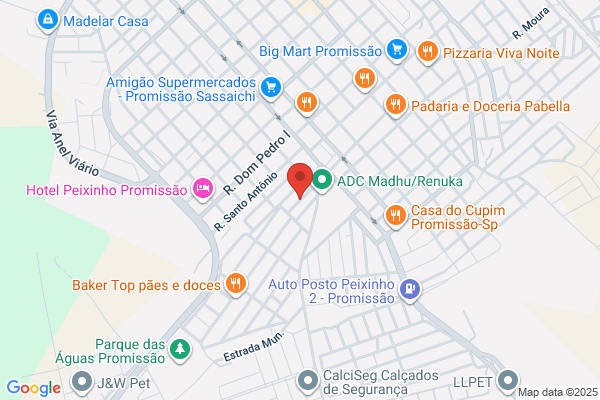 藤丸百貨店6F サンリオ - 閉店