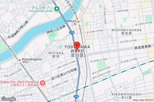 ウエルシア富士宮粟倉店 (調剤薬局)
