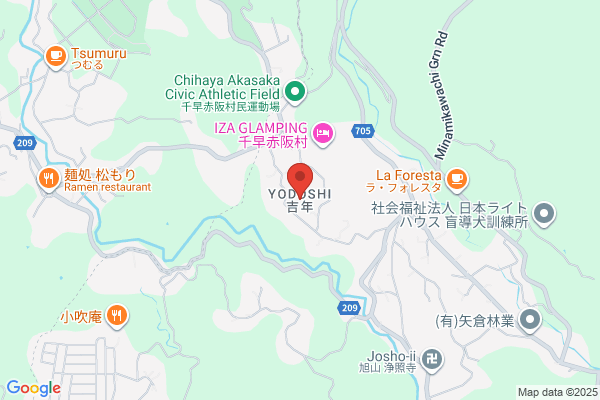 富士宮めだか
