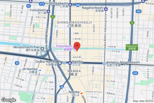 TSUTAYA 富士宮バイパス店