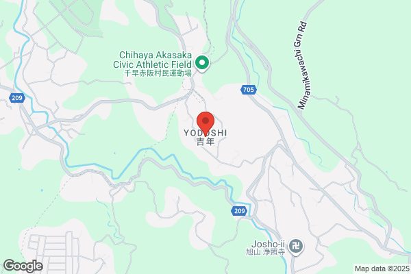 ウエルシア富士宮宮原店