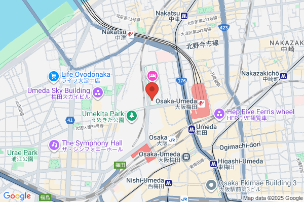 Café MUJI 二子玉川