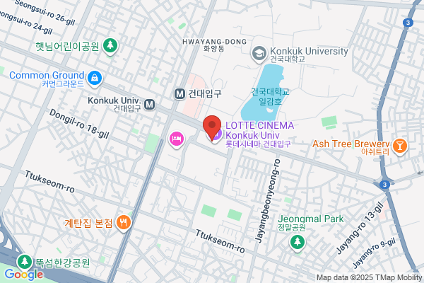 ten kids 上野毛一丁目園（企業主導型保育園）