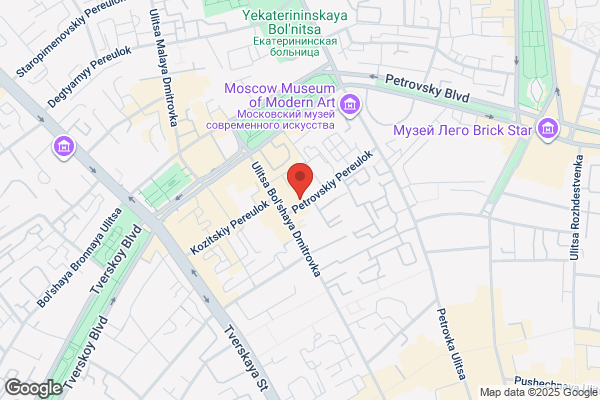 ウエルシア伊勢崎境町店