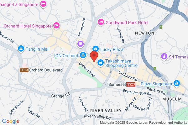 VIM hair 金城店 (ヴィム ヘアー)