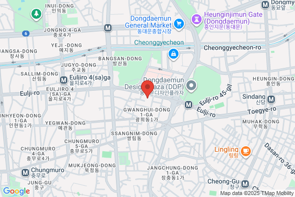 こくみん共済 coop＜全労済＞ 愛媛 共済ショップ松山店（松山支所）