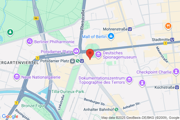 ４℃ブライダル 松山店