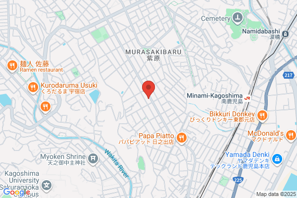 紫原鍼灸整骨院