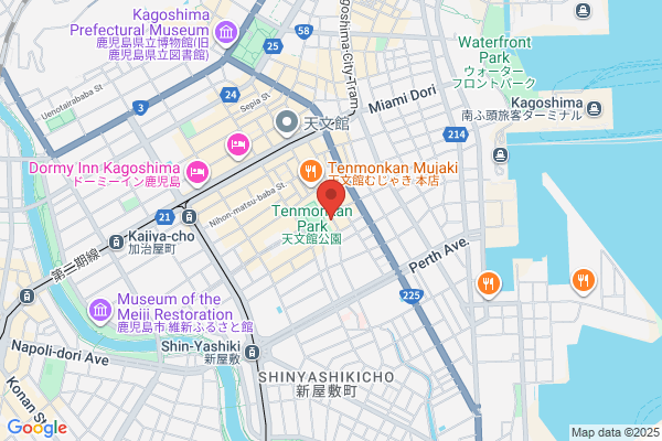 焼肉ゆぐち　銀座通り店