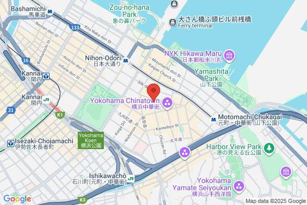 ツルハドラッグ 八戸市民病院前店