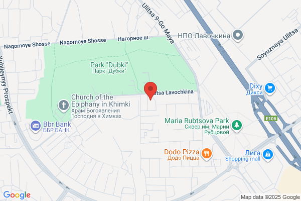 ラーメン山岡家 八戸店