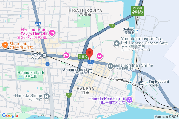 apollostation カーパレットセルフ旭ヶ丘SS 株式会社七洋