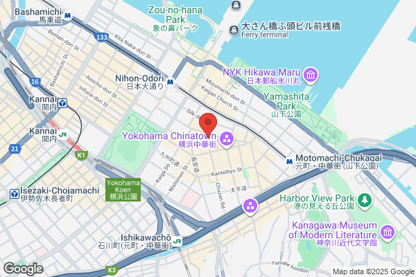 エムエヌホームサービス株式会社