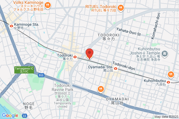 スーパーセンタートライアル養父店