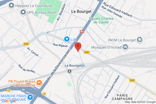ART FORMES