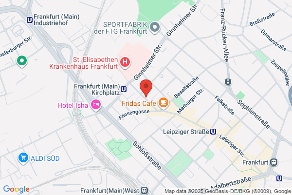 ヤマト運輸 八日市場営業所（八日市場）