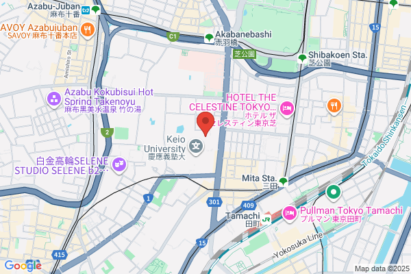 てらこや Terakoya