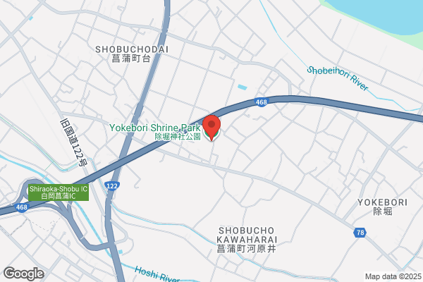 丸亀製麺モラージュ菖蒲