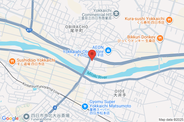 ENEOS Dr.Driveセルフ宇佐中央店(ENEOSフロンティア)