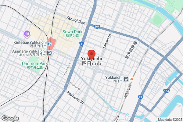 カメラのキタムラ 米子・皆生店 - 閉店